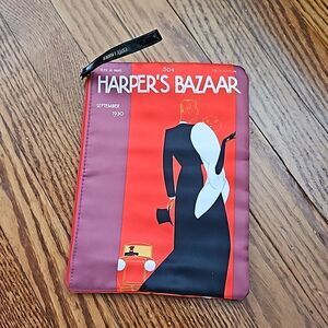 NEW Estee Lauder cloth make-up bag